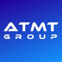 atmtgroup.com