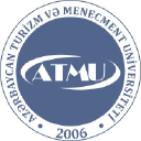 atmu.edu.az