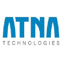 ATNA Technologies