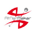 AtNetMaker