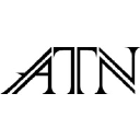 atntitle.com