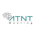 atntmeeting.com