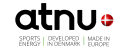 ATNU ENERGY ApS