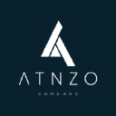 atnzo.com.br