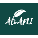 atoani.com
