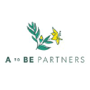 A to Be Partners