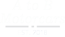 B Motorcars