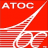Atoc Inc