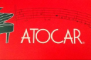 atocar.com