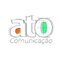 atocomunicacao.com.br