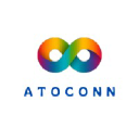 atoconn.com