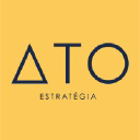 atoestrategia.com.br