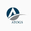 atogs.org
