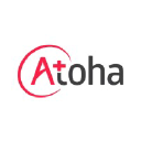 atoha.com