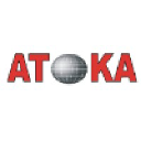 atoka.com