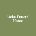 Atoka Funeral Home