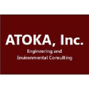 atokainc.com