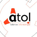 ATOL Informatique