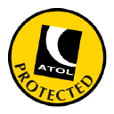 ATOL