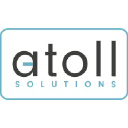 atoll-solutions.fr