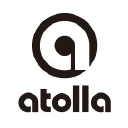 Atolla inc