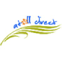atolldirect.com