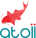 atollhotel.com