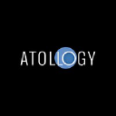 atollogy.com