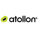atollon.com