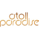 atollparadise.com