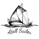 atollsailor.com