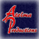 atolmaproductions.com