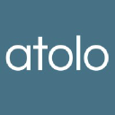 atolo.co.uk