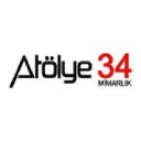 atolye34mimarlik.com.tr