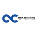 atom-consult.com