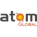 atom-global.com