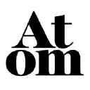 atom-graphics.com