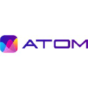 atom-insurance.co