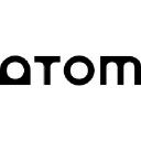 atom-retail.com
