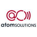 atom-solutions.jp