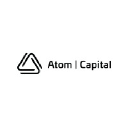 atom.capital