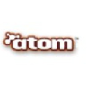 Atom.com