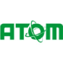 atom.com.ph