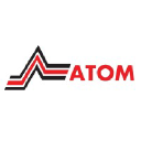 atom.com.tr