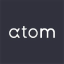 atom.finance