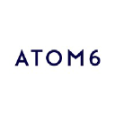 atom6.design