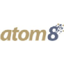 atom8.co.in