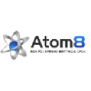 atom8.com