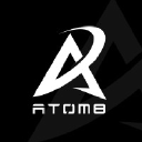 atom8.tech