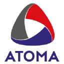 atoma.co.id